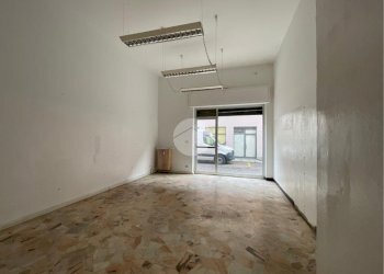 Bilocale Via Natta, Asti - foto 9