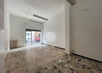 Bilocale Via Natta, Asti - foto 10