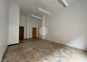 Bilocale Via Natta, Asti - foto 12