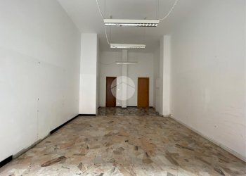 Bilocale Via Natta, Asti - foto 13