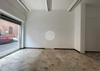 Bilocale Via Natta, Asti - foto 14