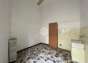 Bilocale Via Natta, Asti - foto 17