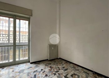 Bilocale Via Natta, Asti - foto 18