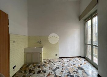 Bilocale Via Natta, Asti - foto 20