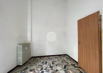 Bilocale Via Natta, Asti - foto 22