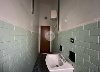 Bilocale Via Natta, Asti - foto 24