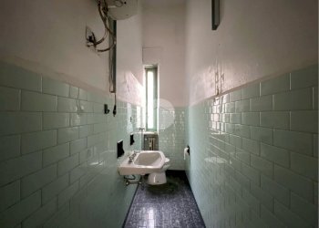 Bilocale Via Natta, Asti - foto 25