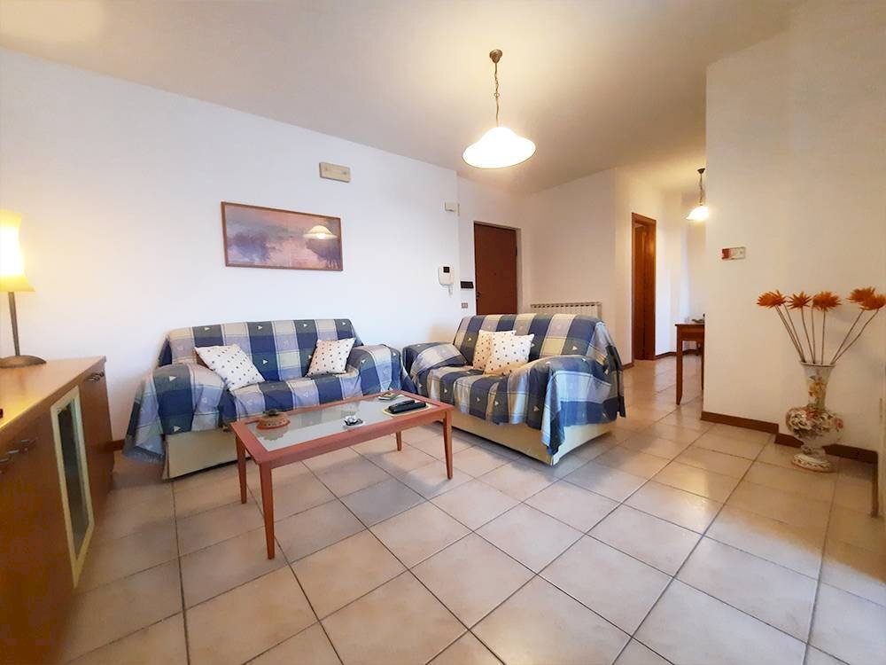 Foto 3 - Appartamento via delle Gardenie
 
7, Alba Adriatica - foto 3