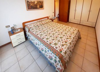 Foto 5 - Appartamento via delle Gardenie
 
7, Alba Adriatica - foto 5