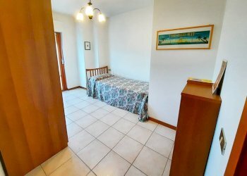 Foto 8 - Appartamento via delle Gardenie
 
7, Alba Adriatica - foto 8