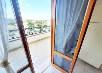 Foto 10 - Appartamento via delle Gardenie
 
7, Alba Adriatica - foto 10