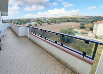 Foto 11 - Appartamento via delle Gardenie
 
7, Alba Adriatica - foto 11