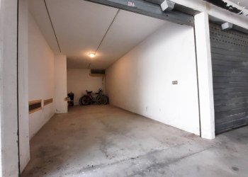 Foto 14 - Appartamento via delle Gardenie
 
7, Alba Adriatica - foto 14