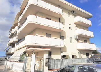 Foto 15 - Appartamento via delle Gardenie
 
7, Alba Adriatica - foto 15