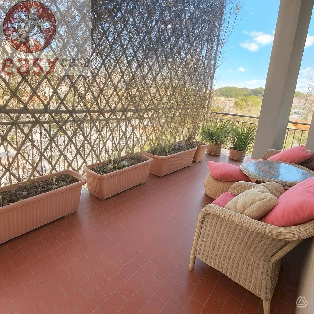 Foto 2 - Appartamento via monte Pania, Camaiore - foto 2