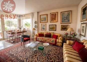 Foto 1 - Appartamento via monte Pania, Camaiore - foto 1