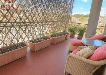 Foto 2 - Appartamento via monte Pania, Camaiore - foto 2