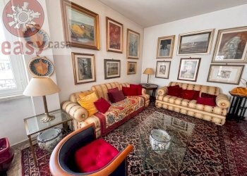 Foto 3 - Appartamento via monte Pania, Camaiore - foto 3