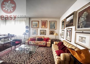 Foto 4 - Appartamento via monte Pania, Camaiore - foto 4