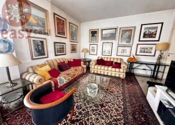 Foto 5 - Appartamento via monte Pania, Camaiore - foto 5