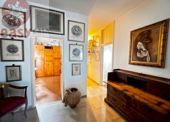 Foto 6 - Appartamento via monte Pania, Camaiore - foto 6