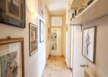 Foto 7 - Appartamento via monte Pania, Camaiore - foto 7