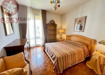 Foto 8 - Appartamento via monte Pania, Camaiore - foto 8