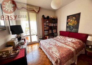 Foto 9 - Appartamento via monte Pania, Camaiore - foto 9