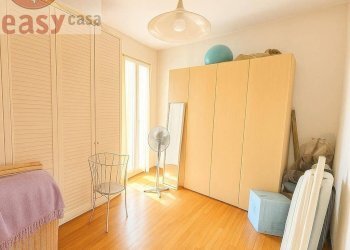 Foto 10 - Appartamento via monte Pania, Camaiore - foto 10