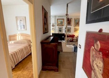 Foto 11 - Appartamento via monte Pania, Camaiore - foto 11