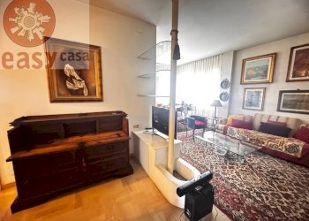 Foto 12 - Appartamento via monte Pania, Camaiore - foto 12