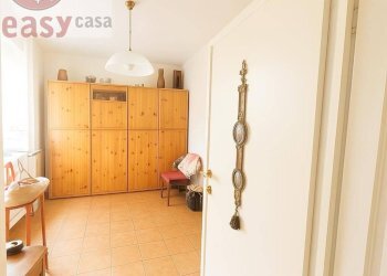 Foto 13 - Appartamento via monte Pania, Camaiore - foto 13