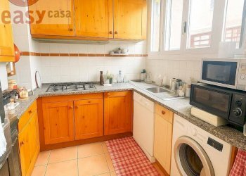 Foto 14 - Appartamento via monte Pania, Camaiore - foto 14