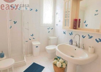 Foto 15 - Appartamento via monte Pania, Camaiore - foto 15