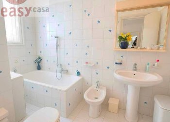 Foto 16 - Appartamento via monte Pania, Camaiore - foto 16