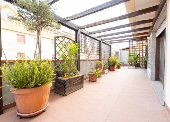 Foto 1 - Attic Via Prunizzedda
 
84, Sassari - photo 1