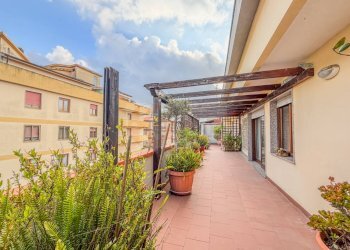 Foto 2 - Attic Via Prunizzedda
 
84, Sassari - photo 2