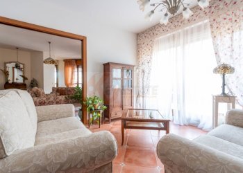 Foto 6 - Attic Via Prunizzedda
 
84, Sassari - photo 6