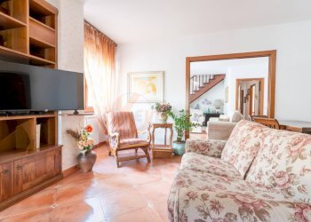 Foto 7 - Attic Via Prunizzedda
 
84, Sassari - photo 7