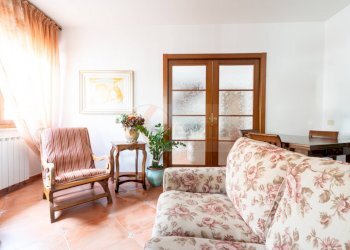 Foto 8 - Attic Via Prunizzedda
 
84, Sassari - photo 8