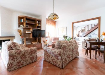 Foto 9 - Attic Via Prunizzedda
 
84, Sassari - photo 9