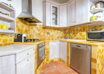 Foto 12 - Attic Via Prunizzedda
 
84, Sassari - photo 12