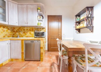 Foto 13 - Attic Via Prunizzedda
 
84, Sassari - photo 13