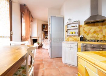 Foto 14 - Attic Via Prunizzedda
 
84, Sassari - photo 14