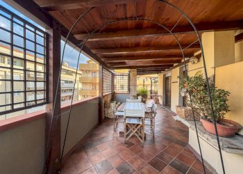 Foto 15 - Attic Via Prunizzedda
 
84, Sassari - photo 15