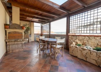 Foto 16 - Attic Via Prunizzedda
 
84, Sassari - photo 16