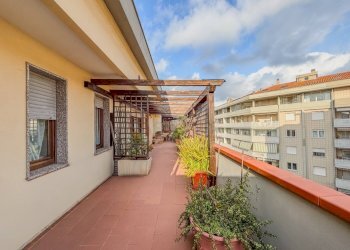 Foto 18 - Attic Via Prunizzedda
 
84, Sassari - photo 18