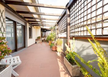 Foto 20 - Attic Via Prunizzedda
 
84, Sassari - photo 20