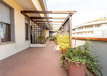 Foto 22 - Attic Via Prunizzedda
 
84, Sassari - photo 22