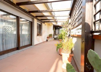 Foto 23 - Attic Via Prunizzedda
 
84, Sassari - photo 23